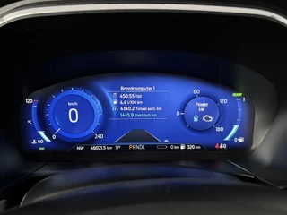 Ford Kuga – thumbnail 20