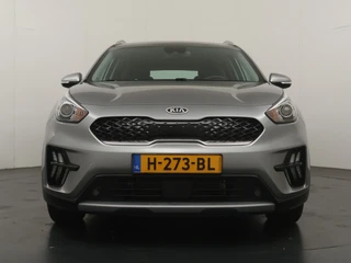 Kia Niro – thumbnail 13