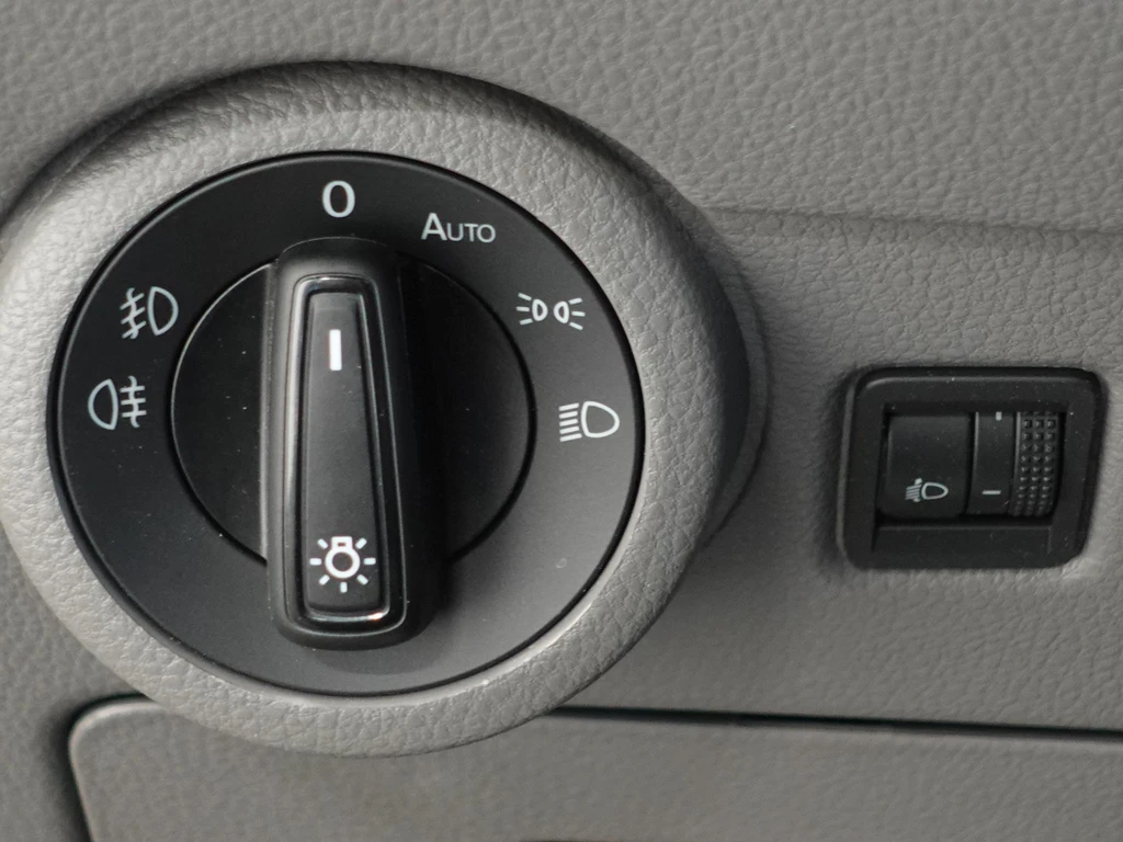 Volkswagen Transporter – foto 25