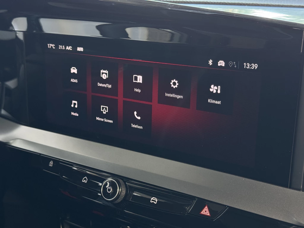 Opel Mokka – foto 52