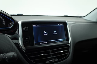 Peugeot 2008 – thumbnail 26