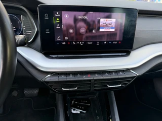 Škoda Octavia – thumbnail 12