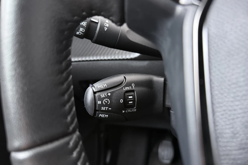 Peugeot 208 – foto 19