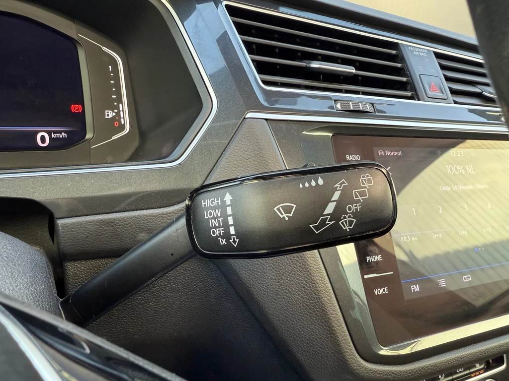 Volkswagen Tiguan – foto 56