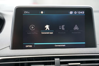 Peugeot 3008 – thumbnail 32