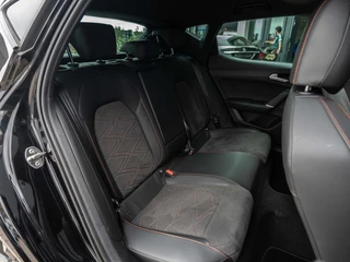 SEAT Leon – thumbnail 36