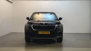 Škoda Kodiaq – thumbnail 6