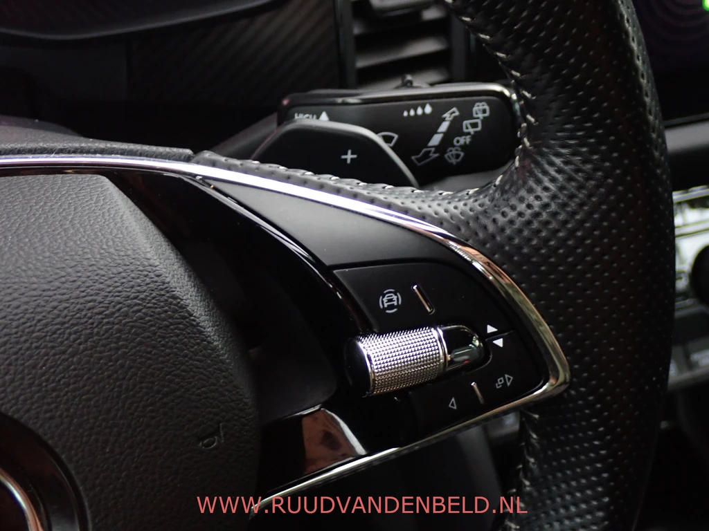 Škoda Kodiaq – foto 23