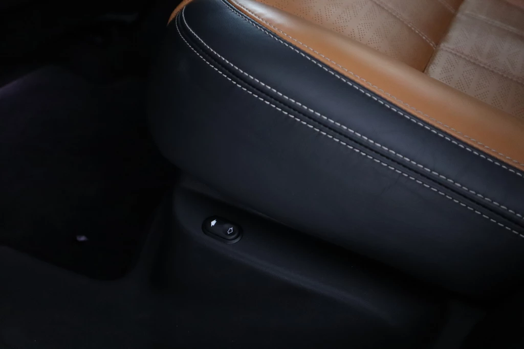Land Rover Range Rover Velar – foto 21