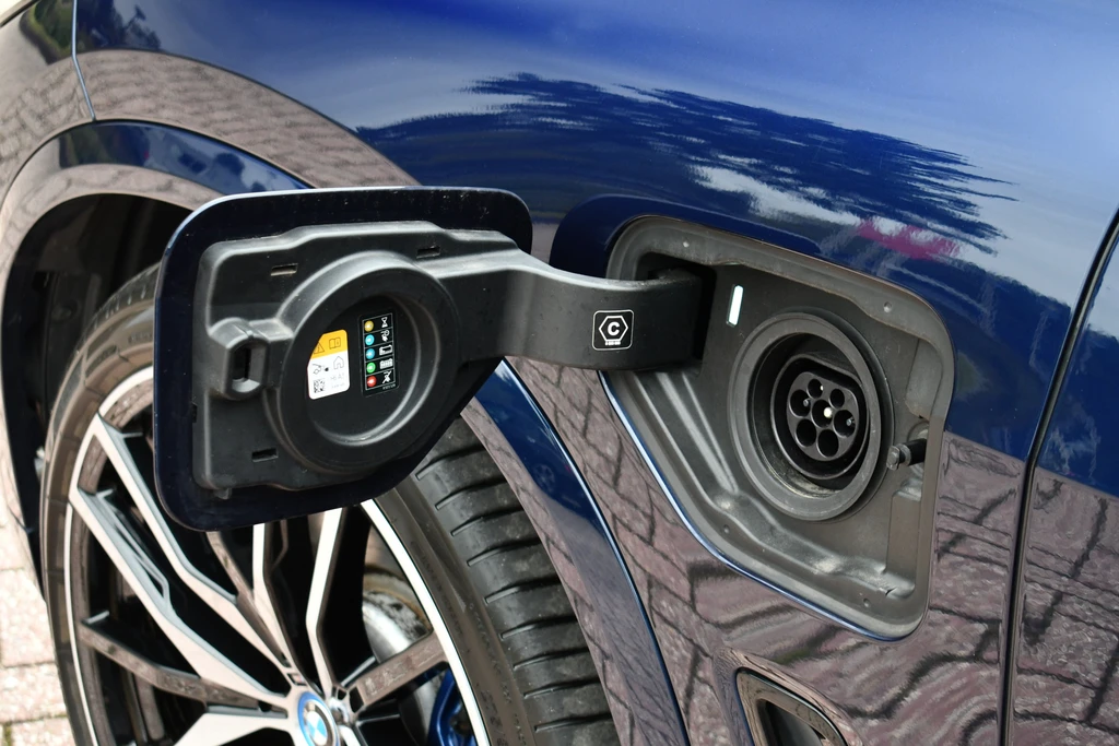 BMW X5 – foto 68