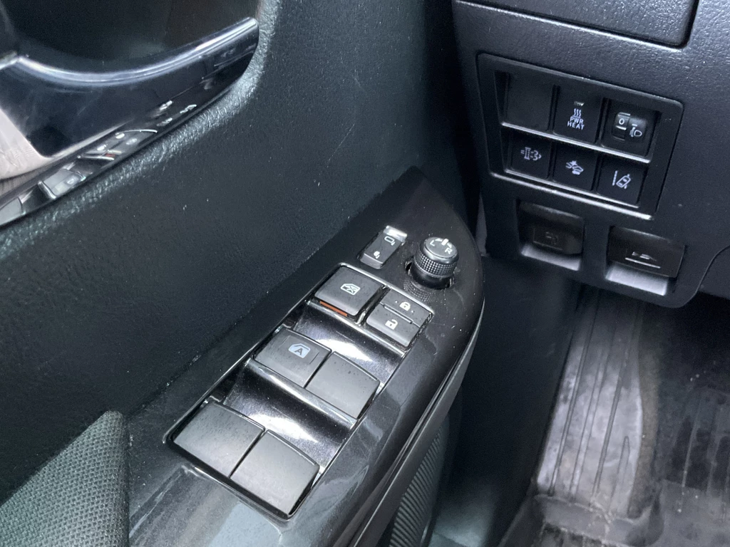 Toyota Hilux – foto 30