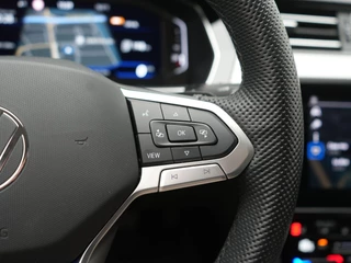 Volkswagen Passat – thumbnail 19
