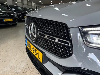 Mercedes-Benz GLE – thumbnail 63