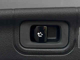 Mercedes-Benz C-Klasse – thumbnail 35