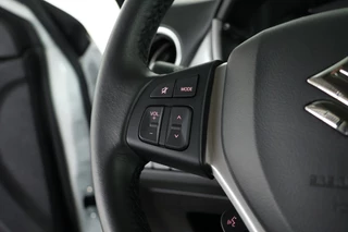 Suzuki Vitara – thumbnail 21