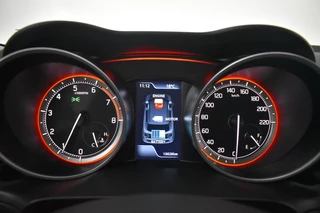 Suzuki Swift – thumbnail 20