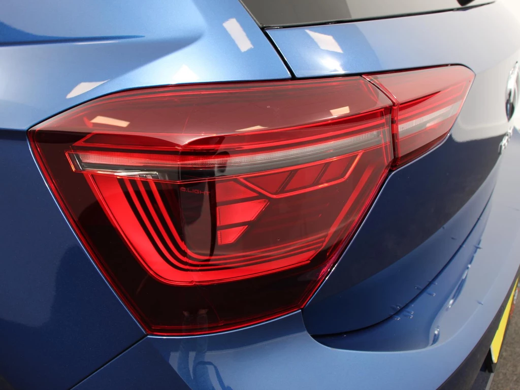 Volkswagen Polo – foto 32