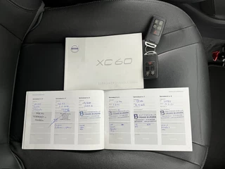 Volvo XC60 – thumbnail 28