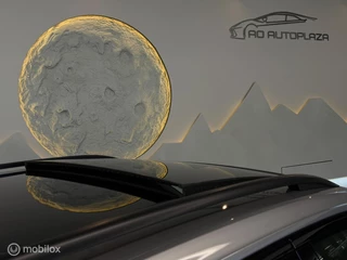 Volkswagen T-Roc – thumbnail 18