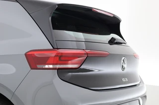 Volkswagen ID.3 – thumbnail 30