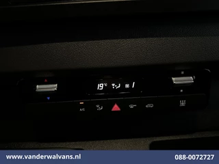 Mercedes-Benz Sprinter – thumbnail 11
