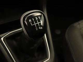Volkswagen T-Cross – thumbnail 37