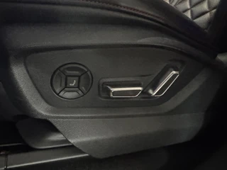 Audi Q8 – thumbnail 15