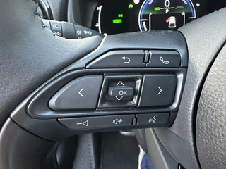 Toyota Yaris – thumbnail 29
