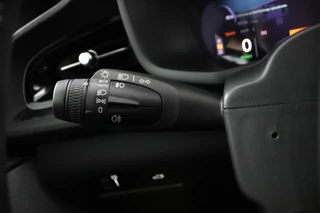 Polestar 2 – thumbnail 25