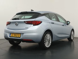Opel Astra – thumbnail 5