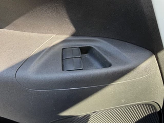 Toyota Aygo – thumbnail 32