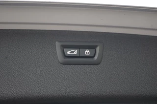 BMW 3 Serie – thumbnail 22