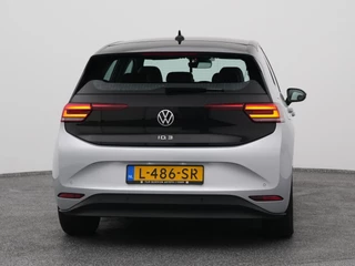 Volkswagen ID.3 – thumbnail 7