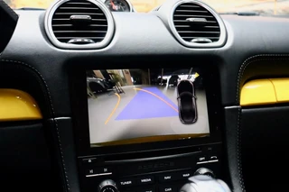Porsche 718 – thumbnail 33