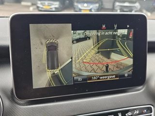 Mercedes-Benz V-Klasse – thumbnail 10