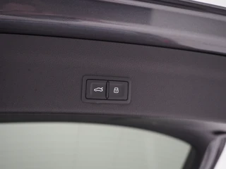 Audi A6 – thumbnail 44