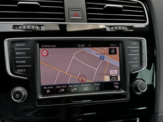 Volkswagen Golf – thumbnail 25
