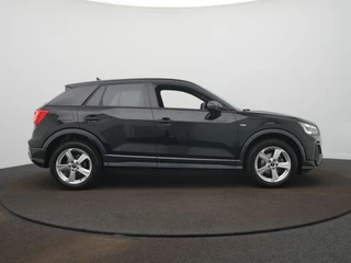 Audi Q2 – thumbnail 8