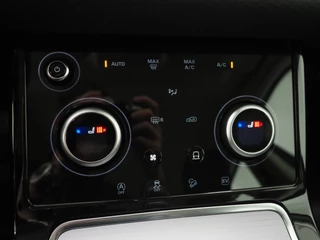 Land Rover Range Rover Evoque – thumbnail 30