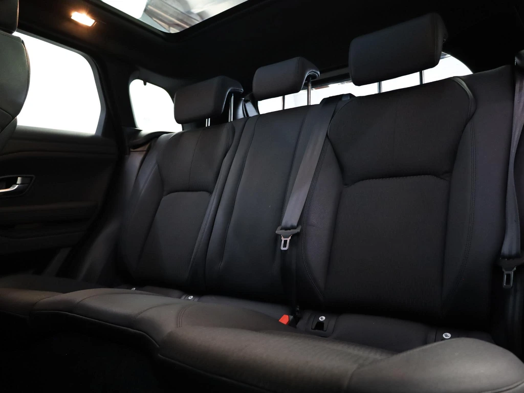 Land Rover Range Rover Evoque – foto 26