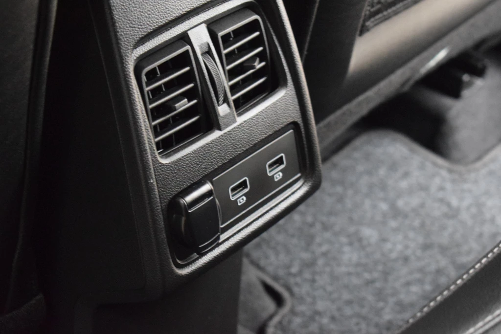 Renault Captur – foto 36
