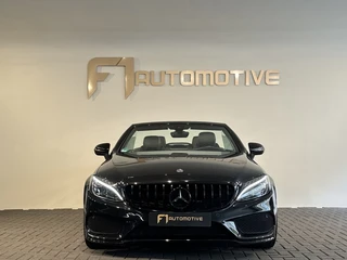 Mercedes-Benz C-Klasse – thumbnail 8