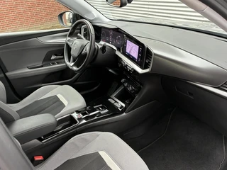 Opel Mokka – thumbnail 9