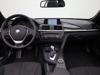BMW 4 Serie – thumbnail 21