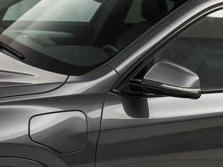 BMW X1 – thumbnail 50