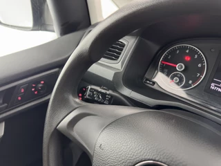 Volkswagen Caddy – thumbnail 16