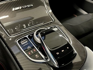 Mercedes-Benz C-Klasse – thumbnail 16