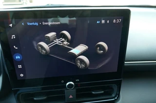 Toyota Yaris Cross – thumbnail 25