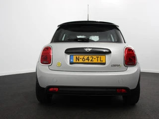 MINI Electric – thumbnail 4