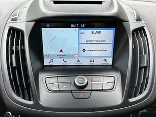 Ford Kuga – thumbnail 21